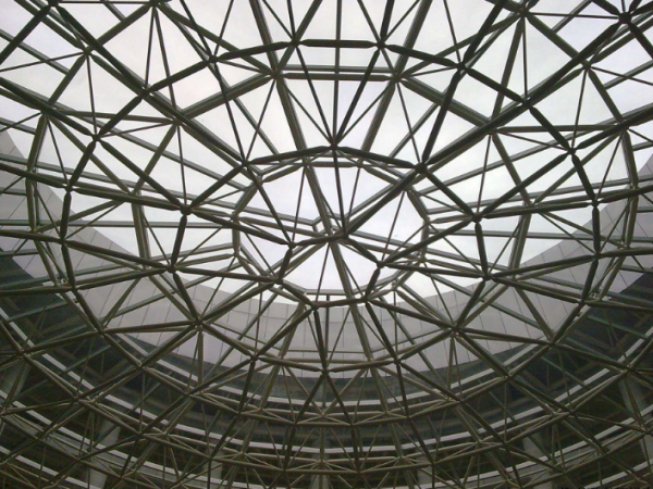 青岛徐州网架厂家的售后服务如何？